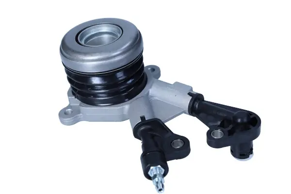 Druklager Maxgear 61-0010 Weekendaanbieding