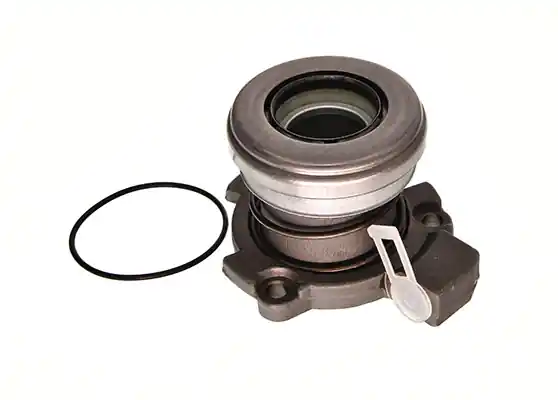 Druklager Maxgear 61-0018 Exclusief