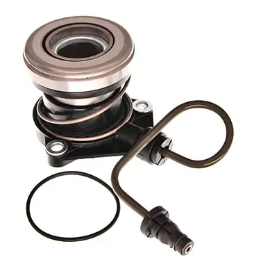 Druklager Maxgear 61-0019 Authentiek