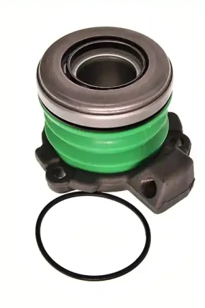 Laatste Versie Druklager Maxgear 61-0020