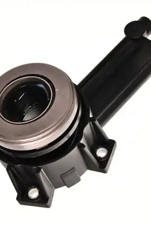 Druklager Maxgear 61-0044 Laatste Versie