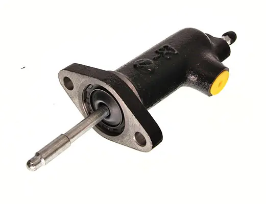 Hulpkoppelingscilinder Maxgear 61-0049 Finale Uitverkoop