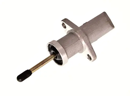 Hulpkoppelingscilinder Maxgear 61-0052 Betrouwbaar