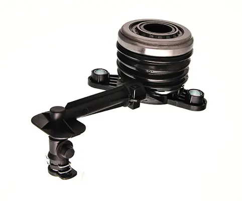 Actieprijs Druklager Maxgear 61-0068