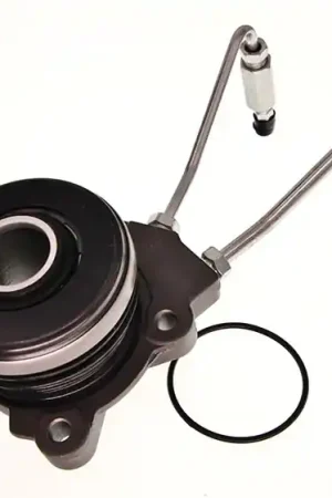 Druklager Maxgear 61-0071 Nieuw Model