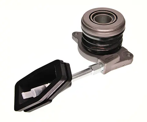 Druklager Maxgear 61-0072 Lage Kosten