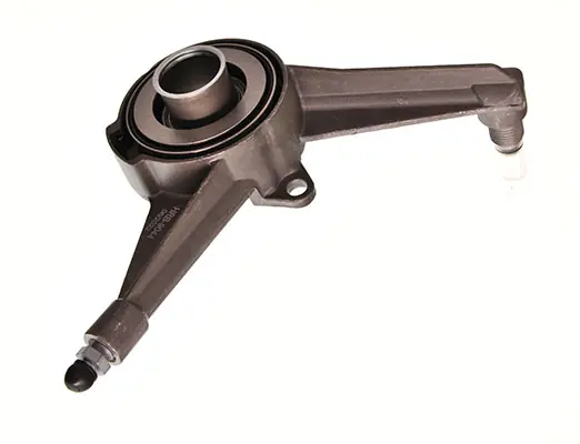 Uitverkoop Druklager Maxgear 61-0074