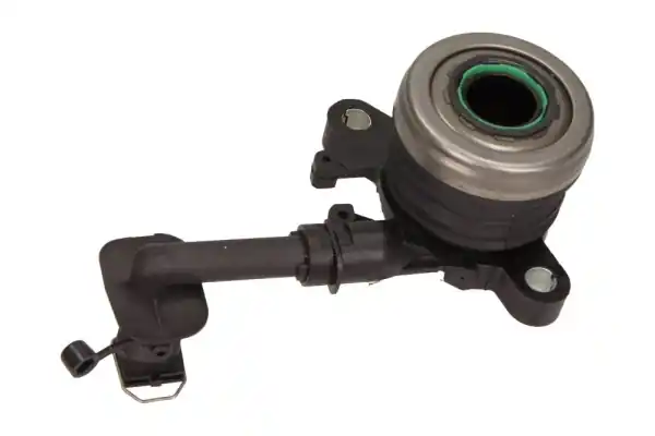 Goedkoop Druklager Maxgear 61-0085