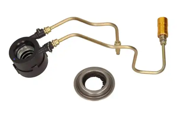 Druklager Maxgear 61-0088 Flitsaanbieding