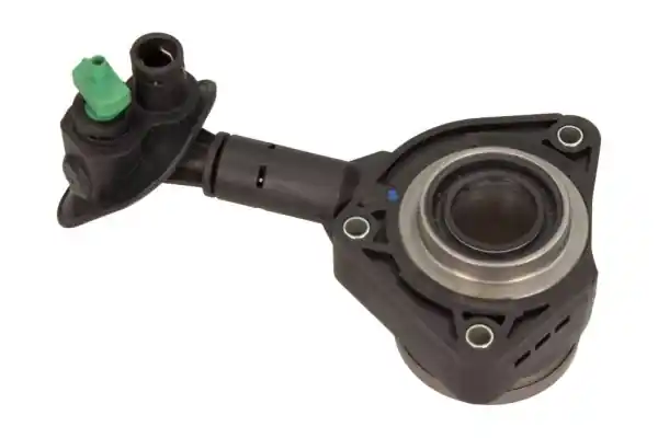 Gereduceerde Prijs Druklager Maxgear 61-0091