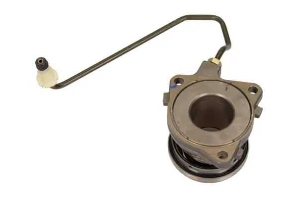 Druklager Maxgear 61-0095 Snelle Levering