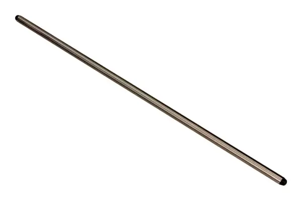 Hulpkoppelingscilinder reparatieset Maxgear 61-0101 Trendy