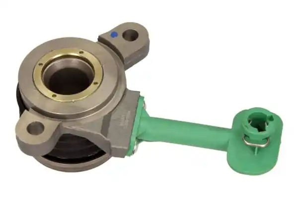 Druklager Maxgear 61-0103 Nieuw