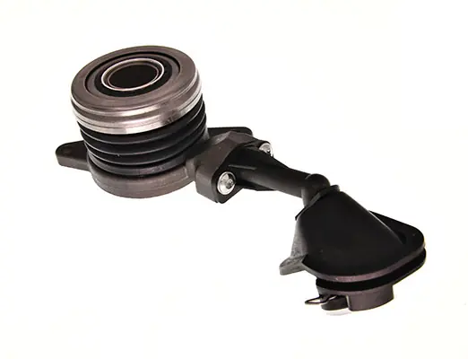 Druklager Maxgear 61-0104 Op = Op