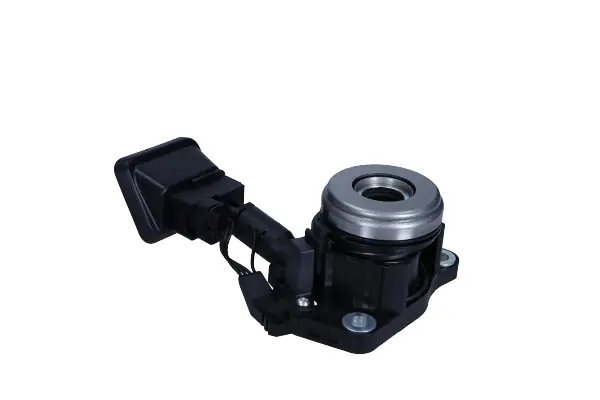 Druklager Maxgear 61-0109 Veilige Betaling