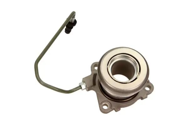 Druklager Maxgear 61-5317 Ambachtelijk