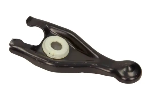 Luxe Koppelingsvork Maxgear 61-5326