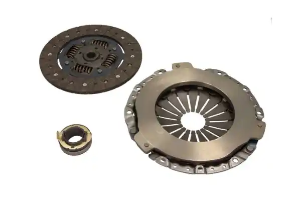 Snelle Levering Koppelingsset Maxgear 61-5342