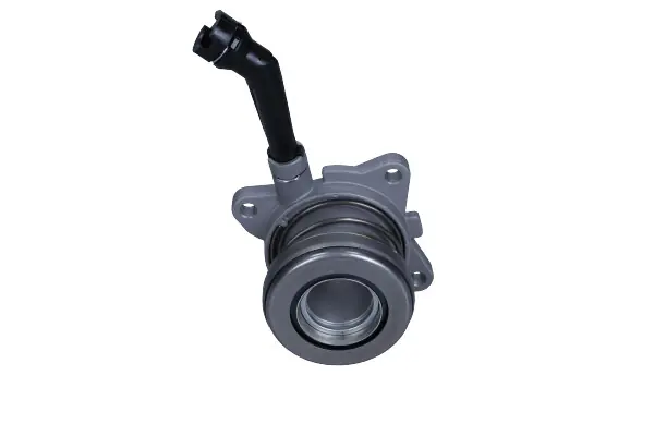 Druklager Maxgear 61-5587 Exclusieve Aanbieding