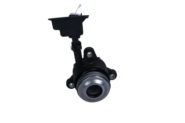 Tijdelijk Beschikbaar Druklager Maxgear 61-5588