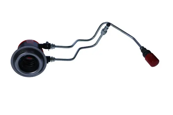 Druklager Maxgear 61-5589 Snelle Levering