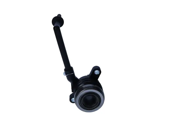 Druklager Maxgear 61-5595 Wereldwijde Verzending