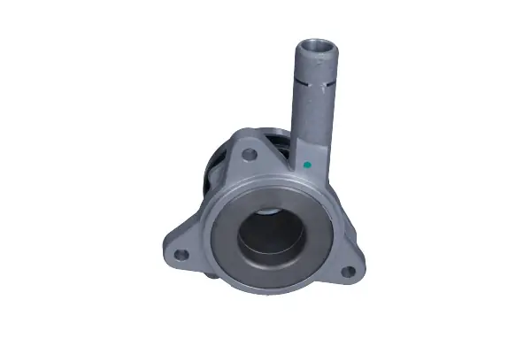 Wereldwijde Verzending Druklager Maxgear 61-5597