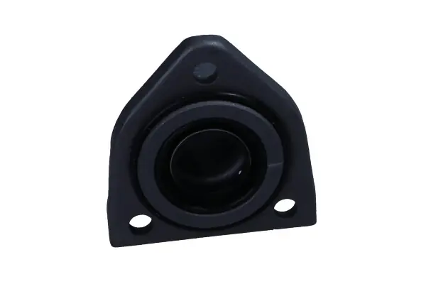 Druklager Maxgear 61-5602 Koop Vandaag