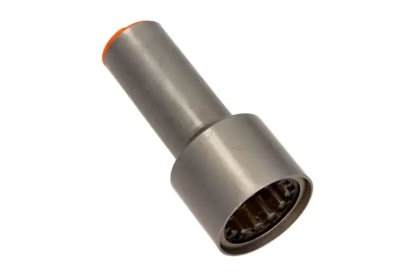 Exclusief Druklager Maxgear 61-5603