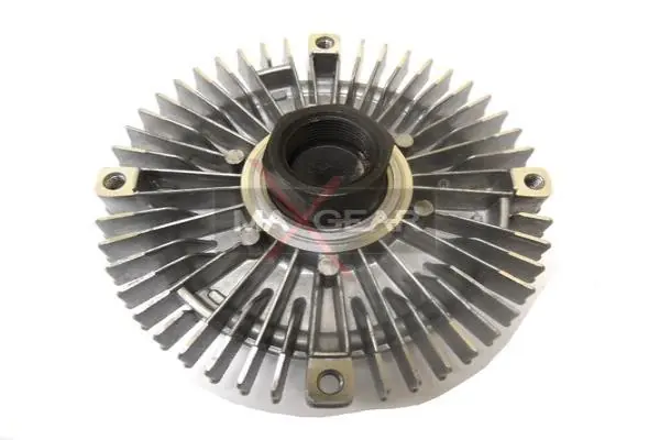 Koop Online Visco-koppeling Maxgear 62-0051