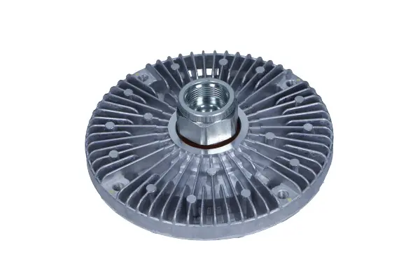 Ventilatorwiel-motorkoeling Maxgear 62-0075 Hoge Kwaliteit