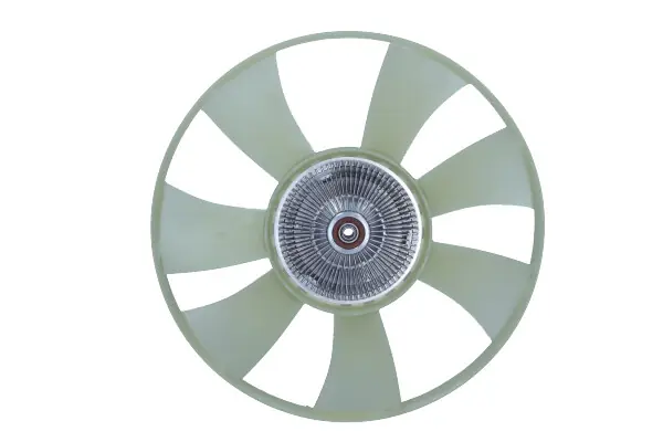 Handgemaakt Ventilatorwiel-motorkoeling Maxgear 62-0077