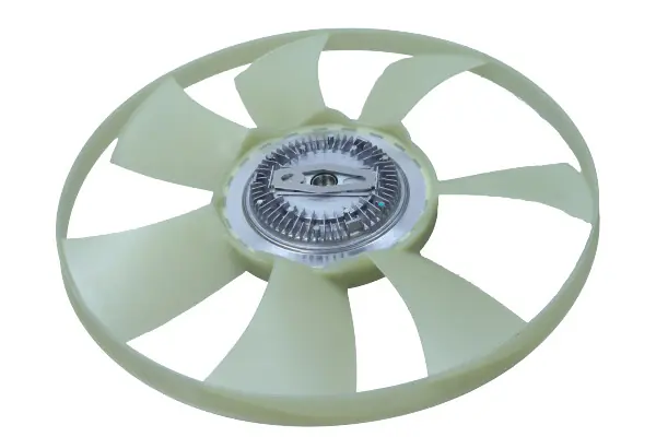 Ventilatorwiel-motorkoeling Maxgear 62-0078 Premium