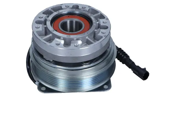 Visco-koppeling Maxgear 62-0083 Authentiek