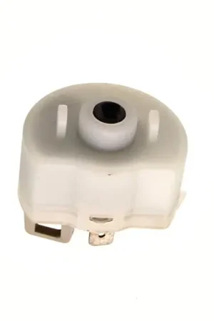 Contactschakelaar Maxgear 63-0007 Exclusief