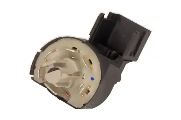 Contactschakelaar Maxgear 63-0008 Koop Online