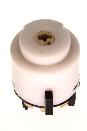 Contactschakelaar Maxgear 63-0013 Laatste Versie