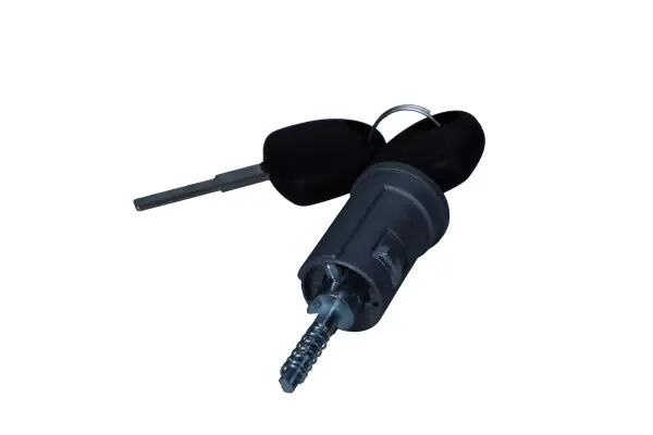 Cilinderslot Maxgear 63-0028 Nieuw