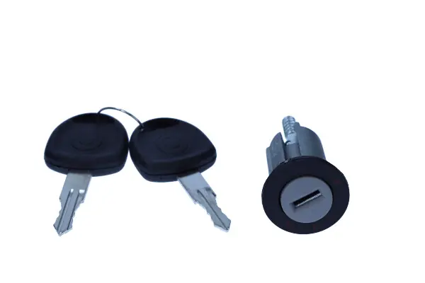 Cilinderslot Maxgear 63-0032 Shop Nu