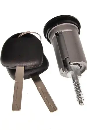 Bestel Nu Cilinderslot Maxgear 63-0034