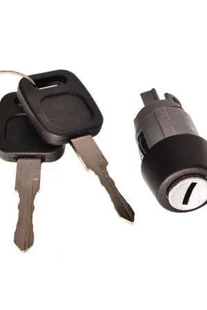 Op = Op Cilinderslot Maxgear 63-0035