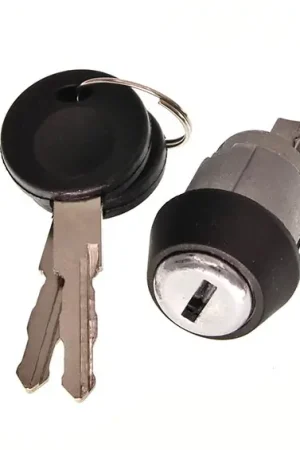 Cilinderslot Maxgear 63-0038 Favoriet