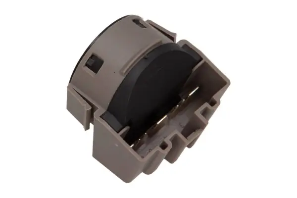 Koop Online Contactschakelaar Maxgear 63-0049