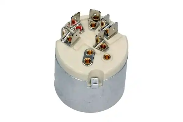 Exclusieve Aanbieding Contactschakelaar Maxgear 63-0053