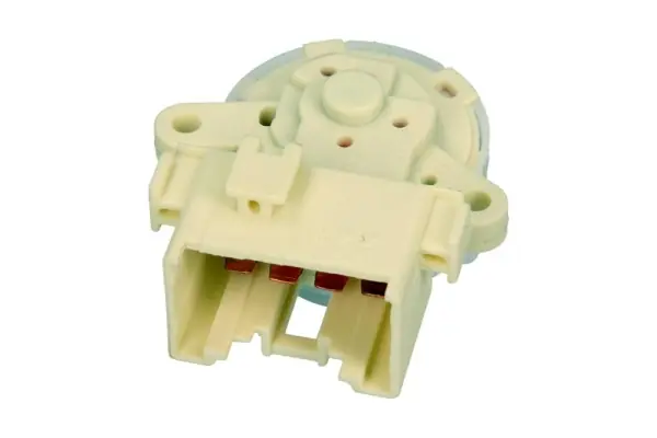 Contactschakelaar Maxgear 63-0054 Veilige Betaling