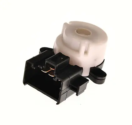 Contactschakelaar Maxgear 63-0055 Speciale Aanbieding