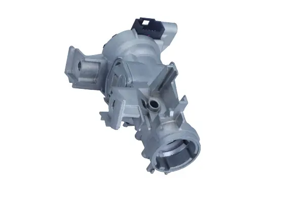 Stuurslot Maxgear 63-0059 Nieuw Model