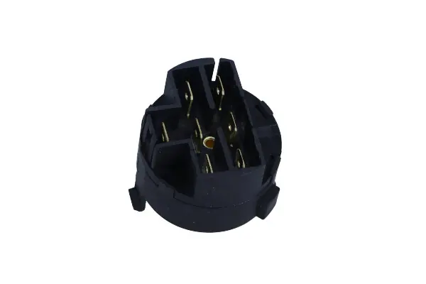 Bestel Nu Contactschakelaar Maxgear 63-0061