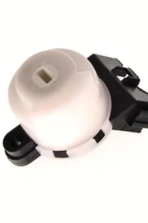 Lage Prijs Contactschakelaar Maxgear 63-0062