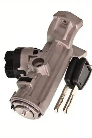 Voordeelprijs Stuurslot Maxgear 63-0065